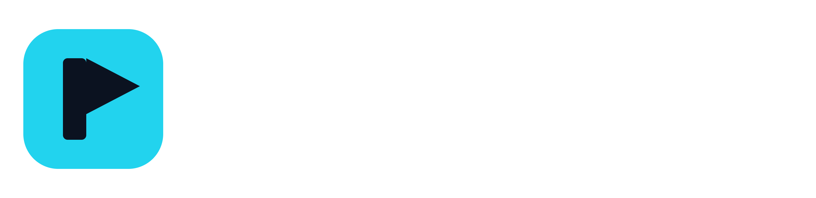 Publish